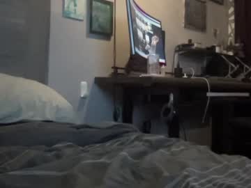 cam man jdj9477 image #3886820