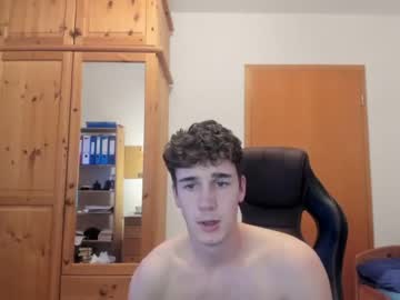 cam man justanormaldick69 image #3023678