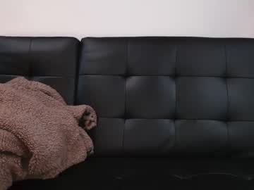 cam girl wet_scarlett72 image #3245828