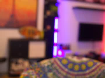 cam girl melodymate image #632734