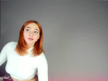 cam girl sophie_5 image #418138