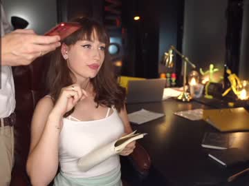 cam girl xxx_downtown_xxx image #137272