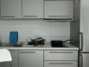 cam girl candymini image #1722546