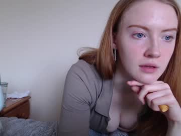 cam girl dominiquemystique image #2964236