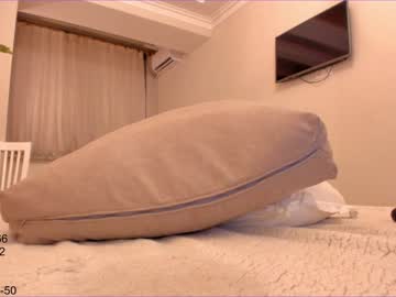cam girl elikacutee image #1043558