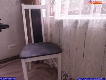 cam girl patry333 image #2563341