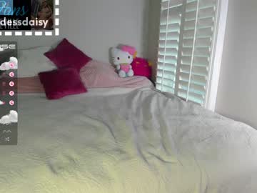 cam girl daisydeville image #2250699