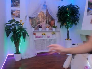 cam girl foxy_aleks image #228074