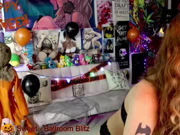 cam girl goldengoddessxxx image #346493