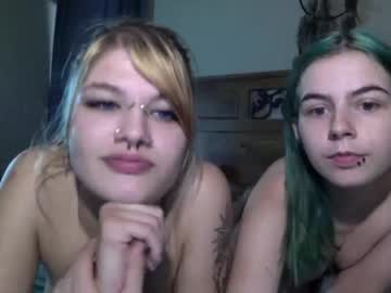 cam girl penelopexxvenom image #288244
