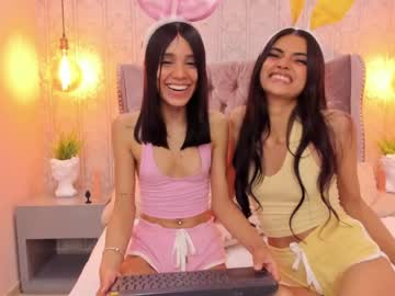 cam girl veroniqe_lounge image #1336620