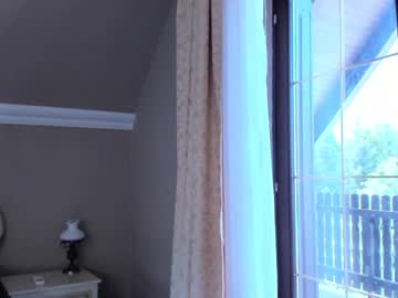 cam girl elaanna image #1828479