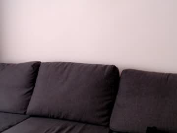cam girl pervyblonde image #2733607