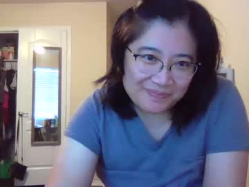 hardercranberry cam