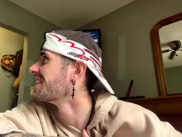 midnightstranger1 cam