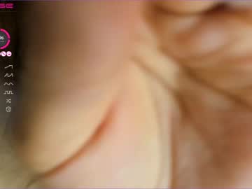 cam girl aya_hitakayama image #3859037