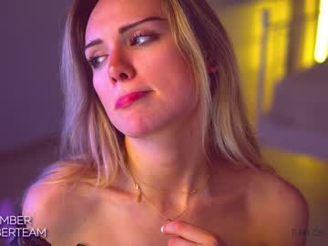 cam girl emmber image #2213526