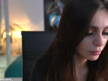 cam girl dovia image #458059