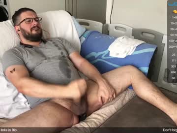 cam man trojanbrit image #2848892