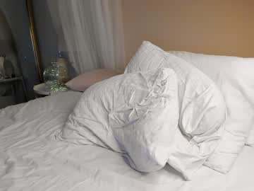 cam girl ladysweet_x image #1319822