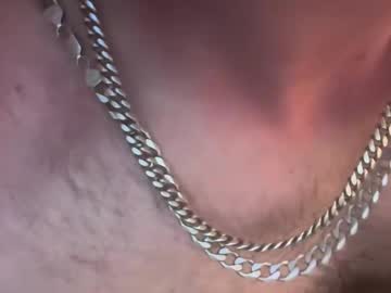 cam man skrtlomaine image #4071788