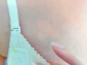 cam girl demurelixir image #2127910