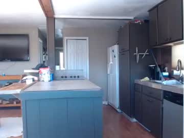 cam couple stroker19800 image #360475