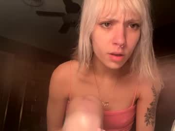 cam girl spacetrvsh image #4014593