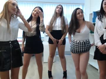 cam girl lettali image #1118320