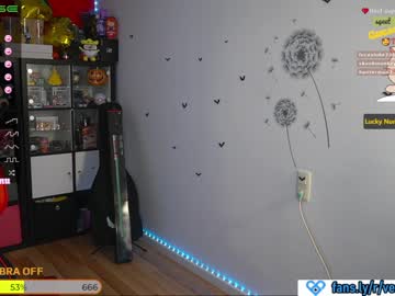 cam girl veronikavonk image #1545659