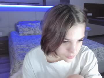 cam tranny dickdiva image #2385668