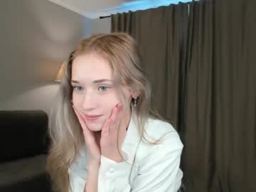cam girl taitehambelton image #4001743