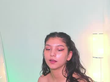 cam girl i_n_d_i_c_a image #960449