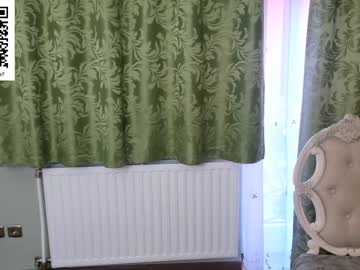 cam girl tunderose image #1096251