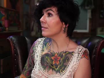cam girl _frankie_rivers image #642336