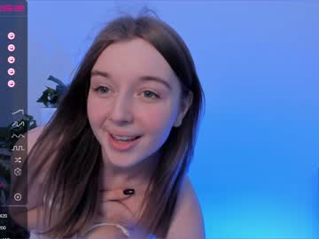 cam girl elizabeth__gray image #3330345
