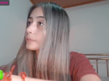 cam girl gummy_bear7 image #833871