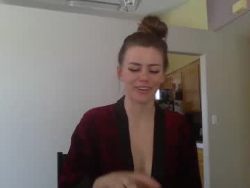 cam couple xoxosexxc image #1688512