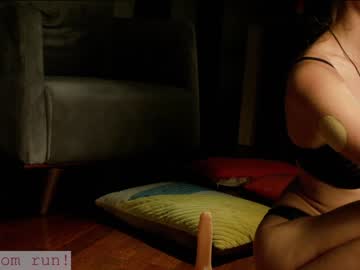 cam girl chaturbatable image #2300010