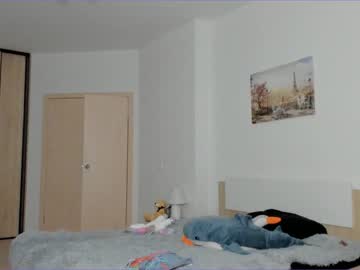 cam girl elisa_oliver image #675159