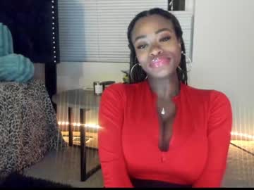 cam girl napudi1 image #680143
