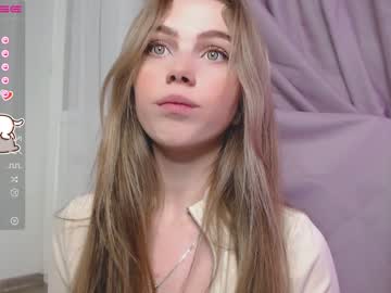 cam girl small_blondee image #3050463