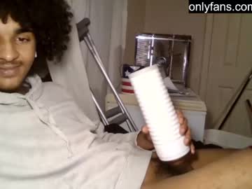 cam man zaythacams image #2730022