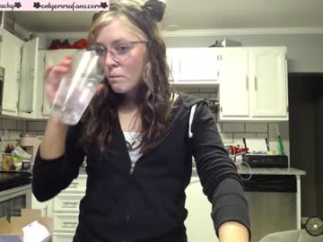 cam girl emmachoice image #190724