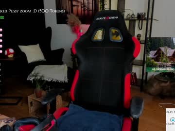 cam girl kimilee22 image #1464743