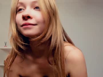 cam girl gust_ofwind image #3968107