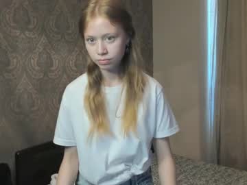 cam girl keeleycoldwell image #4003351