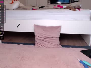 cam girl lissa_wayne image #3035397