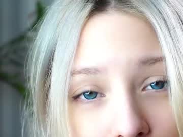 oxonmymind cam