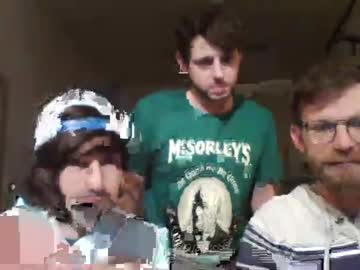 cam man parkegrey image #608659